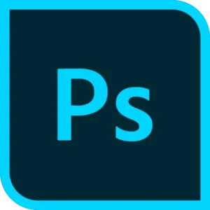 Photoshop