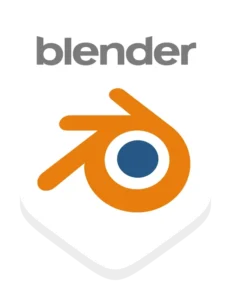 Blender